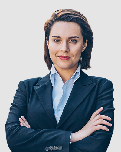 Cras molestie nunc nibh, faucibus aliquet leo hendrerit vulputate. Integer vulputate felis non orci fringilla, ac volutpat metus mattis. Curabitur gravida mattis congue. Cras faucibus nulla velit, a aliquam ipsum.