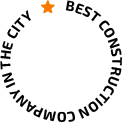 text-rotate1 text-rotate1